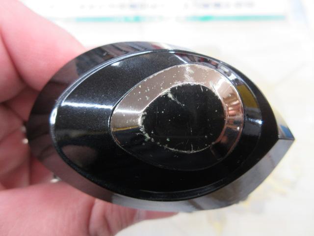 レボ エリートCB-L