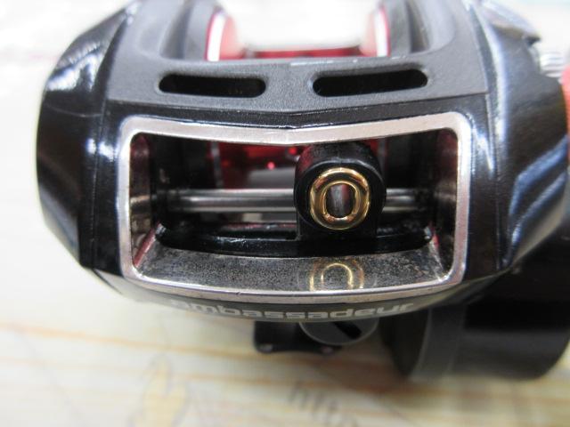 レボ エリートCB-L