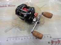 レボ エリートCB-L