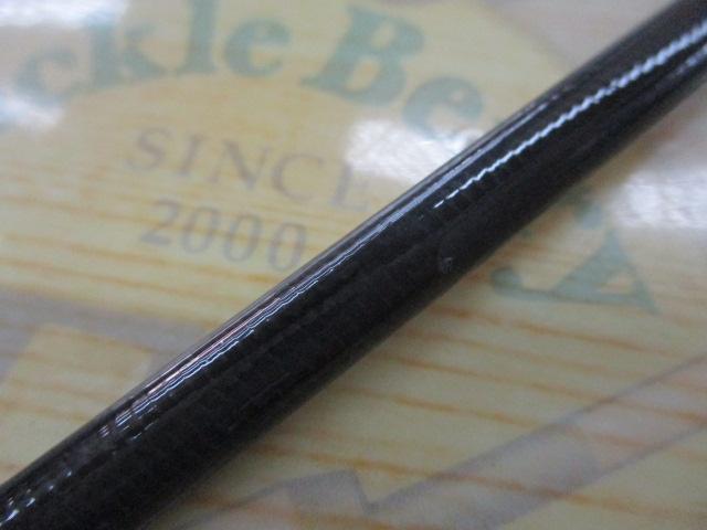 20BRS BRS-S90L-LSJ
