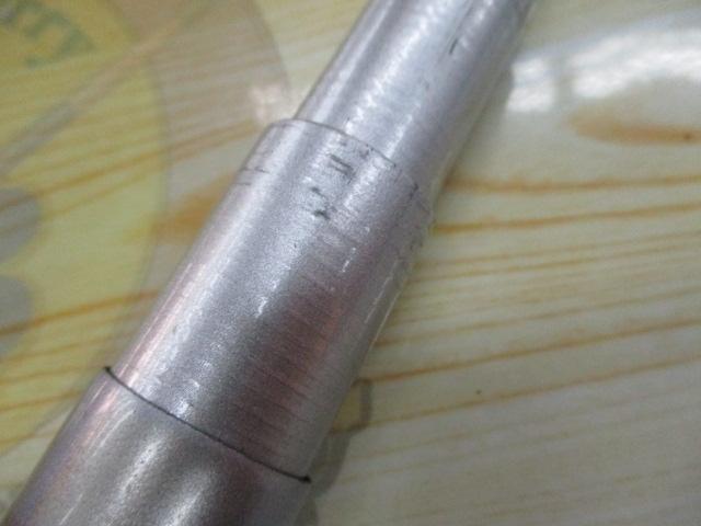 HZ峰風 急瀬抜90SK