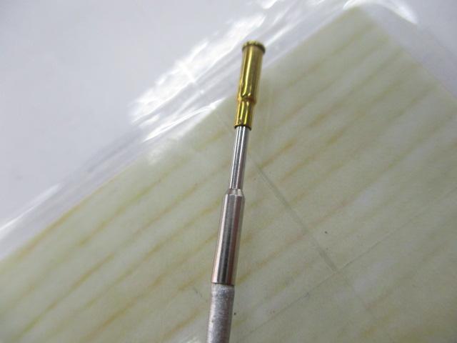 HZ峰風 急瀬抜90SK