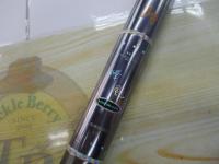 HZ峰風 急瀬抜90SK