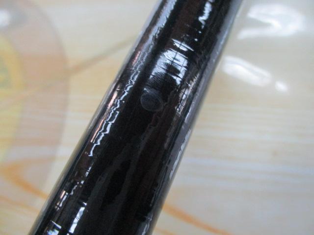 渓峰本流 H80-85ZT