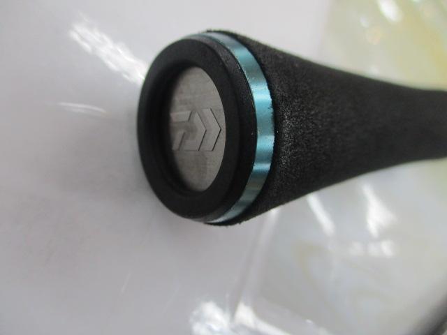 エメラルダスストイスト AGS84M