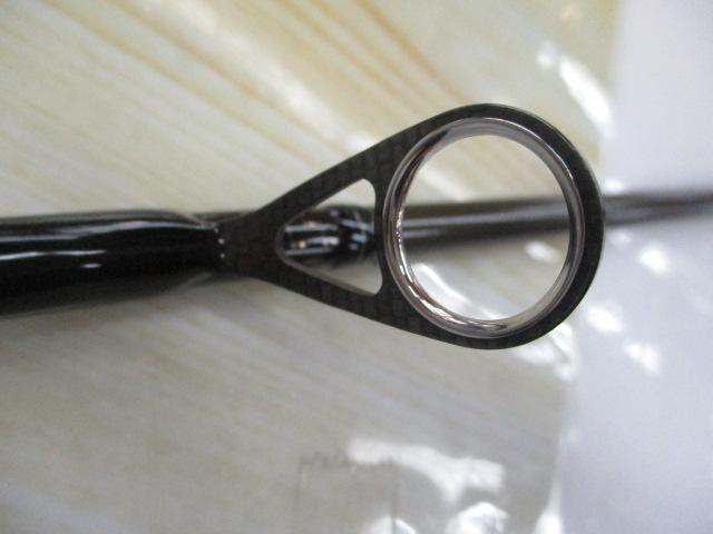 エメラルダスストイスト AGS84M