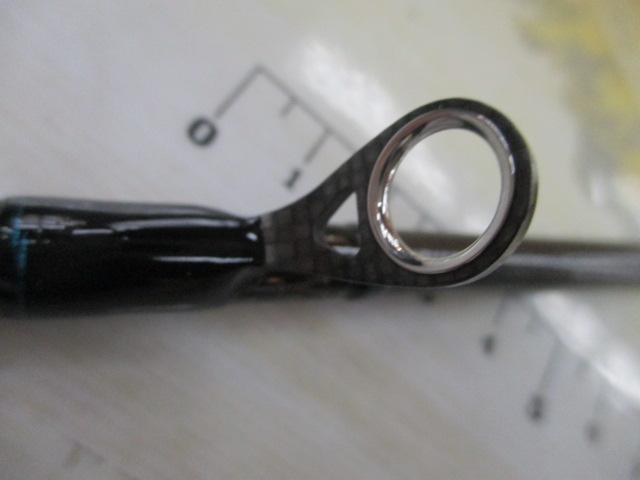 エメラルダスストイスト AGS84M