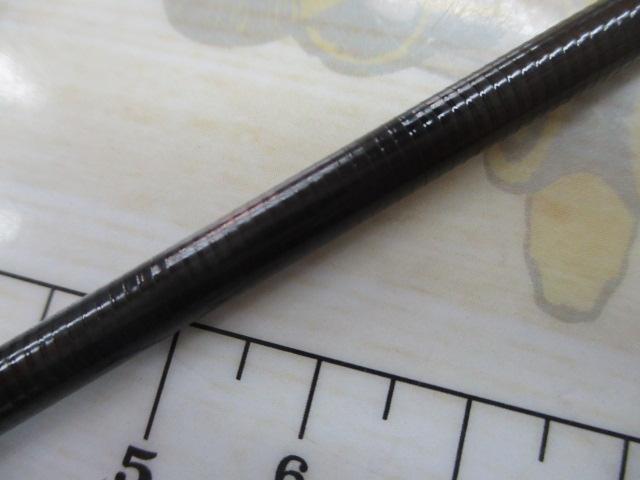 エメラルダスストイスト AGS84M