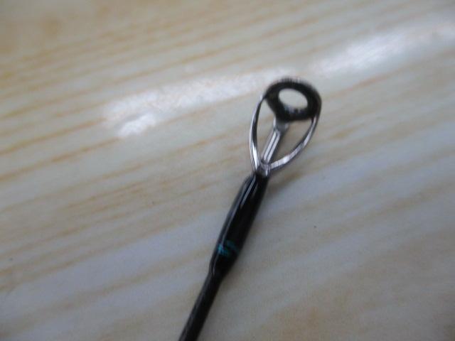 エメラルダスストイスト AGS84M