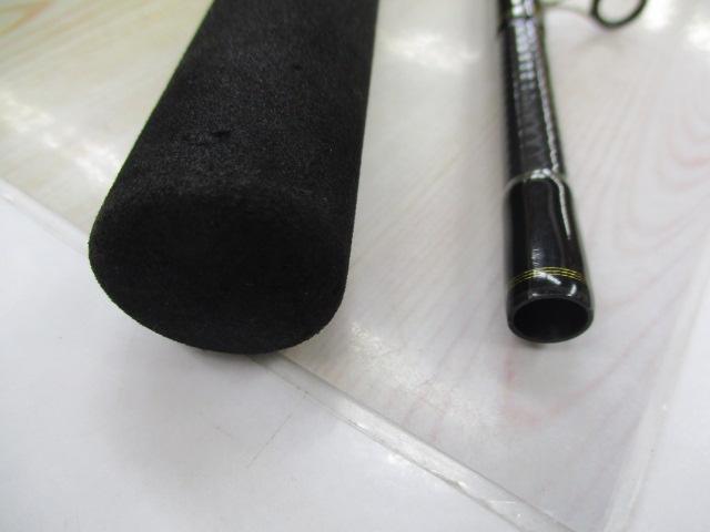 ルアーニスト 90ML