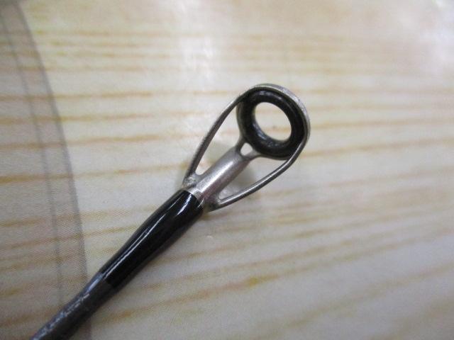 ルアーニスト 90ML