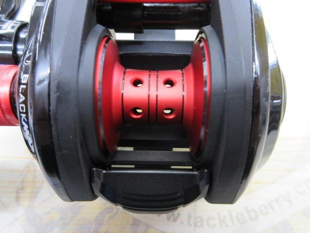 ブラックマックス-L(4th)