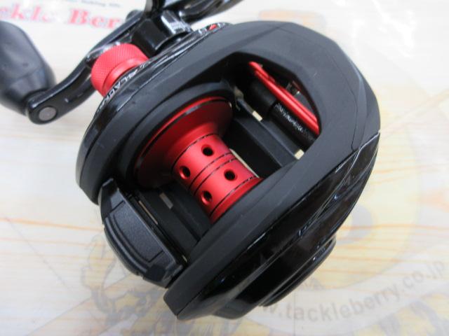 ブラックマックス-L(4th)