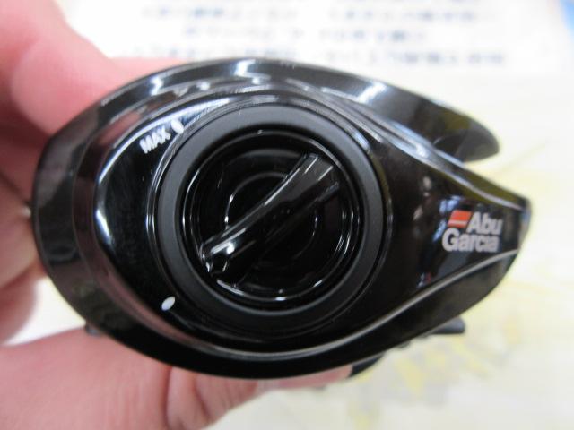 ブラックマックス-L(4th)