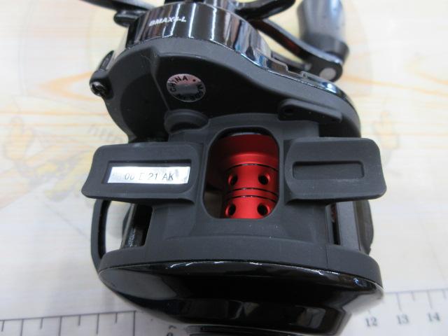 ブラックマックス-L(4th)