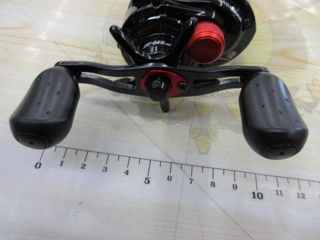 ブラックマックス-L(4th)