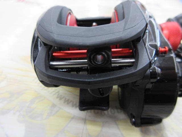 ブラックマックス-L(4th)