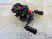 ブラックマックス-L(4th)