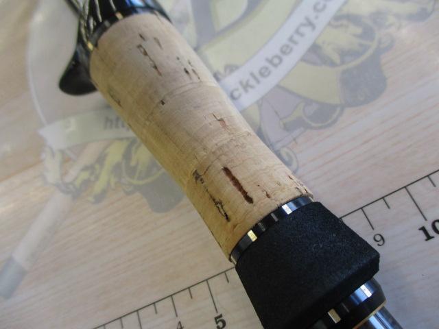 エラディケーター ERSC-71EXH ロックスイーパー