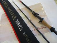 エラディケーター ERSC-71EXH ロックスイーパー