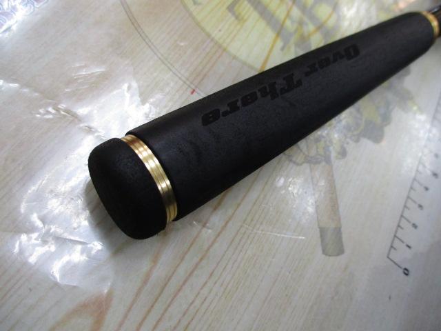 オーバーゼア AGS1010M/MH