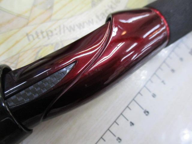 オーバーゼア AGS1010M/MH