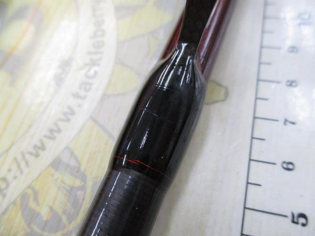 オーバーゼア AGS1010M/MH