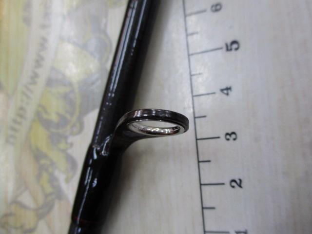 オーバーゼア AGS1010M/MH