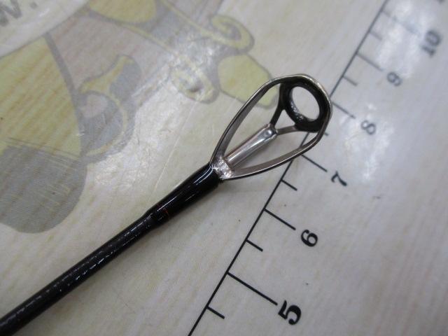 オーバーゼア AGS1010M/MH