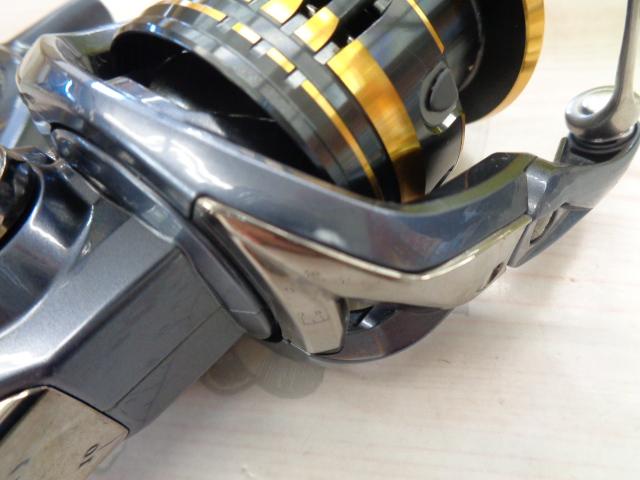 21アルテグラ C5000XG