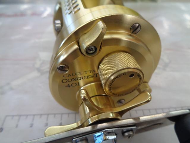 03カルカッタコンクエスト 401