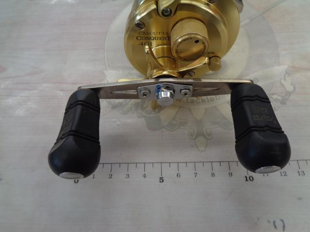 03カルカッタコンクエスト 401