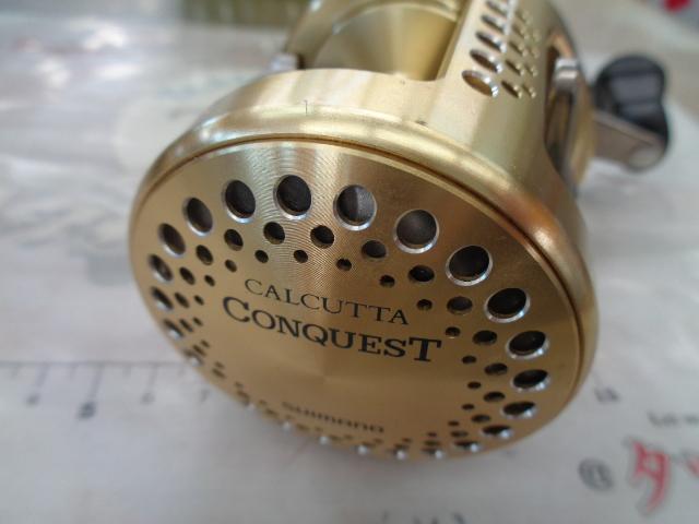 03カルカッタコンクエスト 401