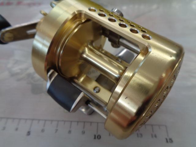 03カルカッタコンクエスト 401