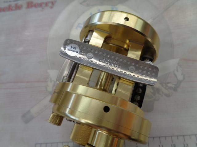 03カルカッタコンクエスト 401