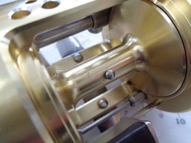 03カルカッタコンクエスト 401