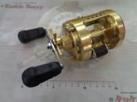 03カルカッタコンクエスト 401