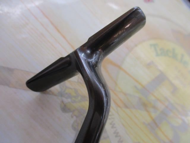 20ツインパワー 3000MHG