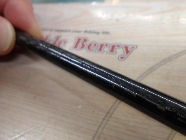 18ワールドシャウラ 1652R-3｜＠ベリーネット 日本最大新品中古釣具WEB