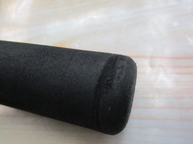 MBジギング C57MH