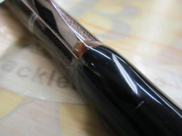 ブラックヘラクレス プログレス BKH-774PGS