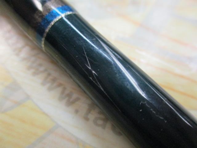 ブラックヘラクレス プログレス BKH-774PGS