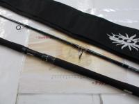 ブラックヘラクレス プログレス BKH-774PGS