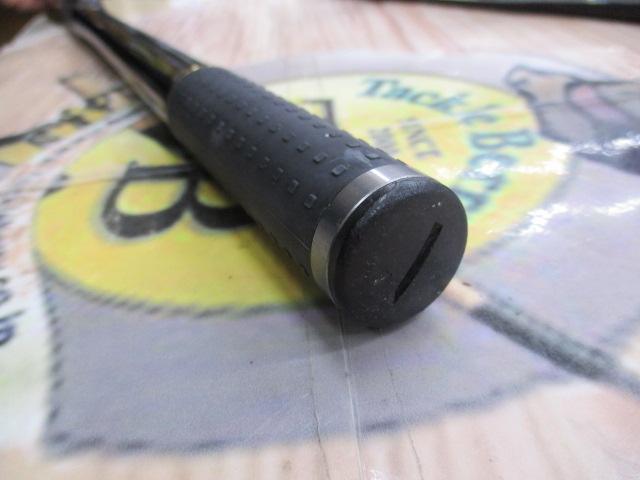 がま磯インテッサGⅢ 175-53