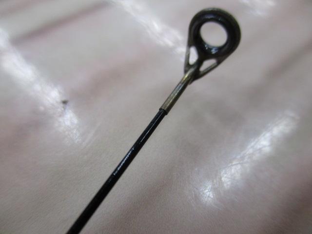 がま磯インテッサGⅢ 175-53