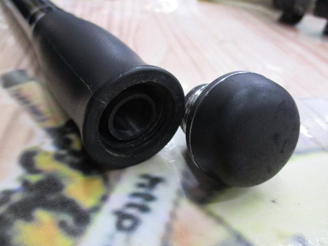 ランドサーフT 25-425・J