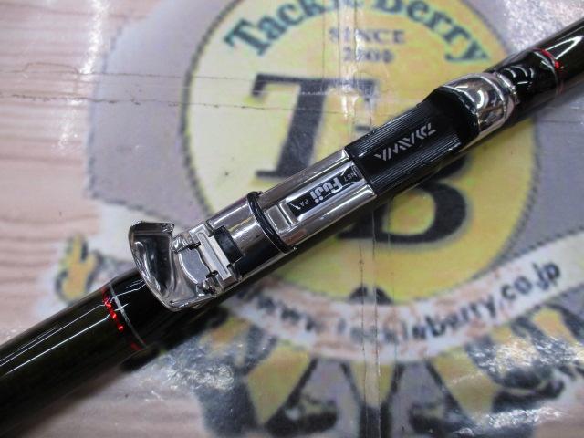 ランドサーフT 25-425・J