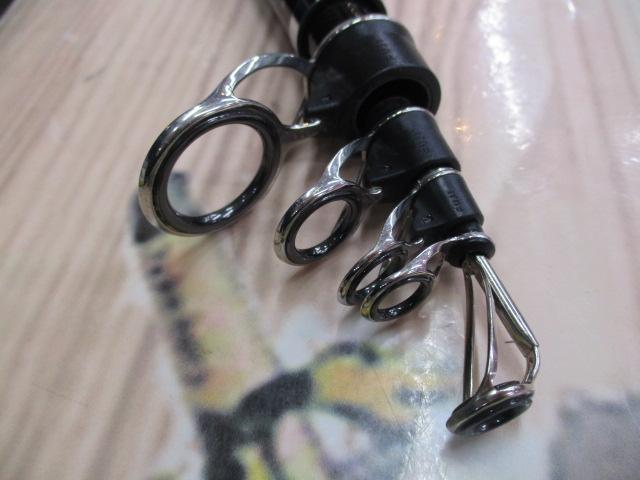 ランドサーフT 25-425・J