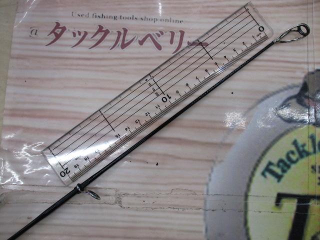 ランドサーフT 25-425・J