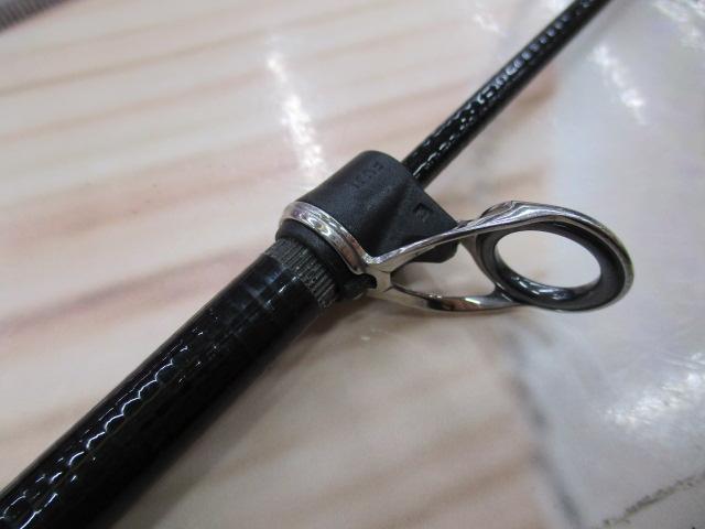 ランドサーフT 25-425・J